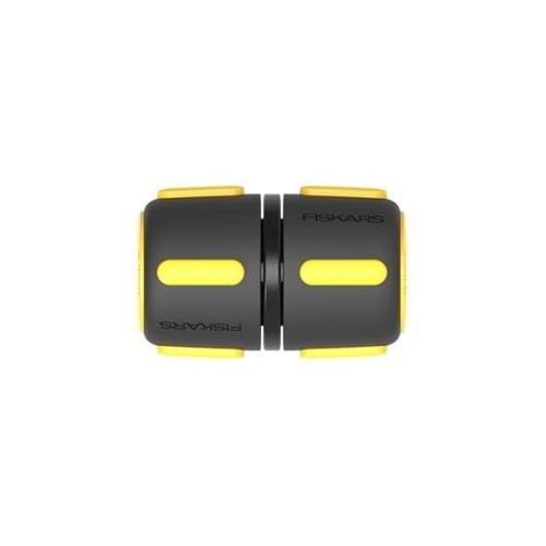 Fiskars Comfort samleled