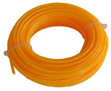 Trimmerlina 2,4 mm x 90 meter