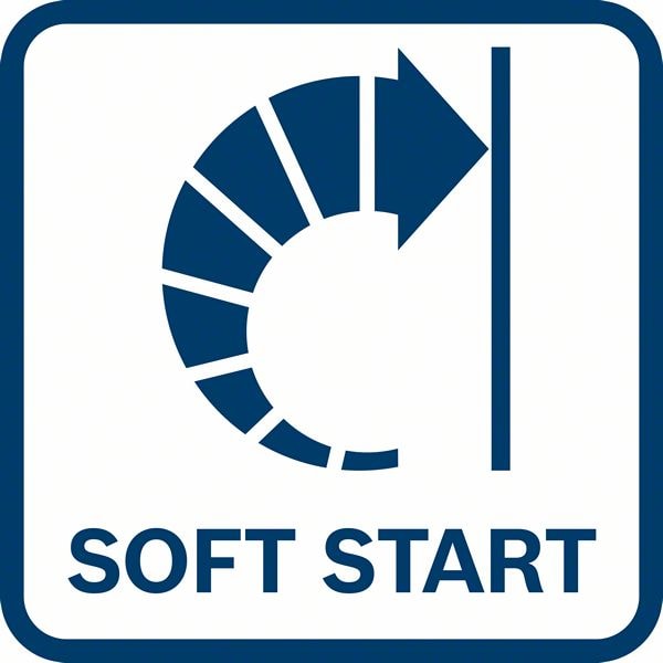 lv-177202-13-lv-303403-13-Bosch_Bl_Icon_Soft_Start