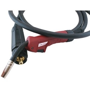 Telwin Slangpaket MIG MT15 Euro