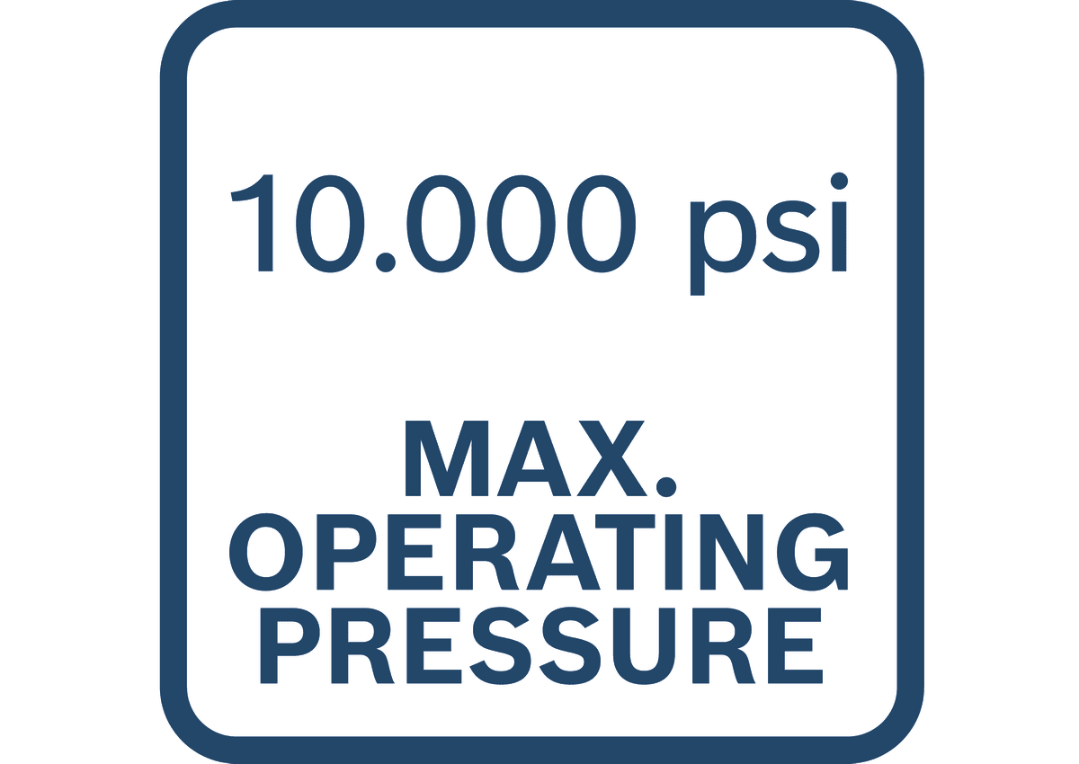 bosch_icon_max_operating_pressure_10000psi (1).png
