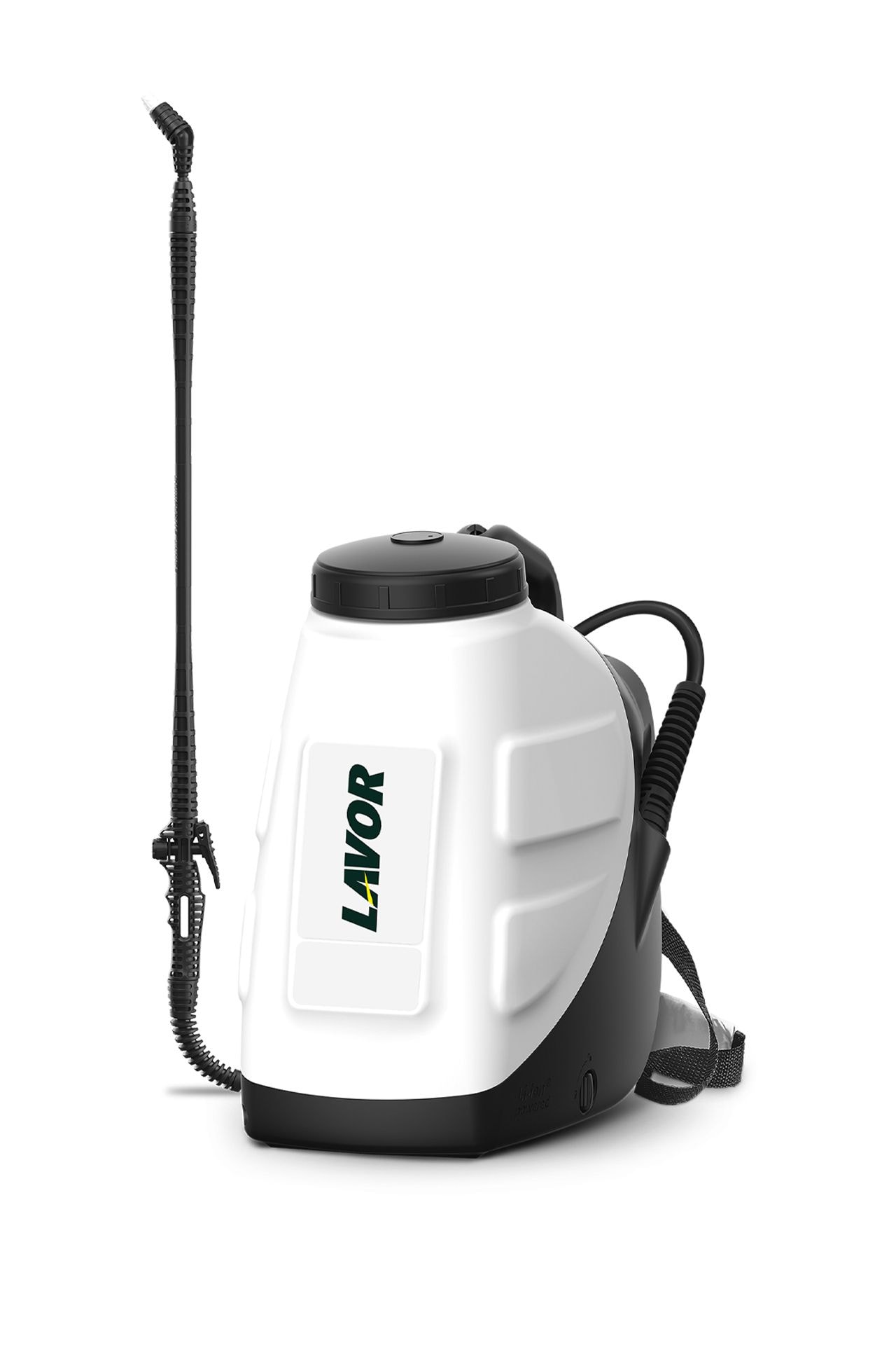 LavorPro Kemspruta Comprex NPB 7,5