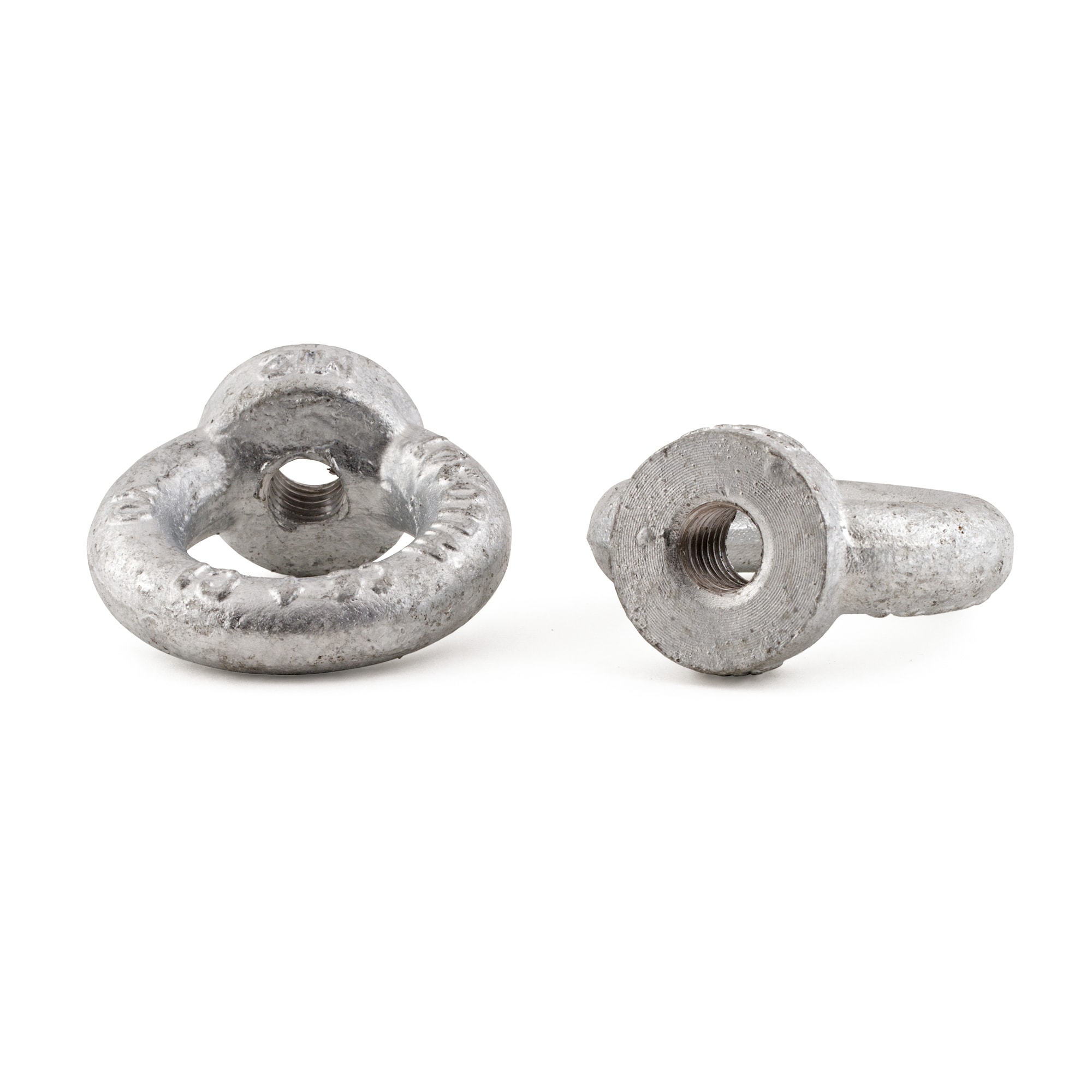 Arvid Nilsson LH D582-C15E-CE-FZV M16 Lyftöglemutter Ubox 25-pack