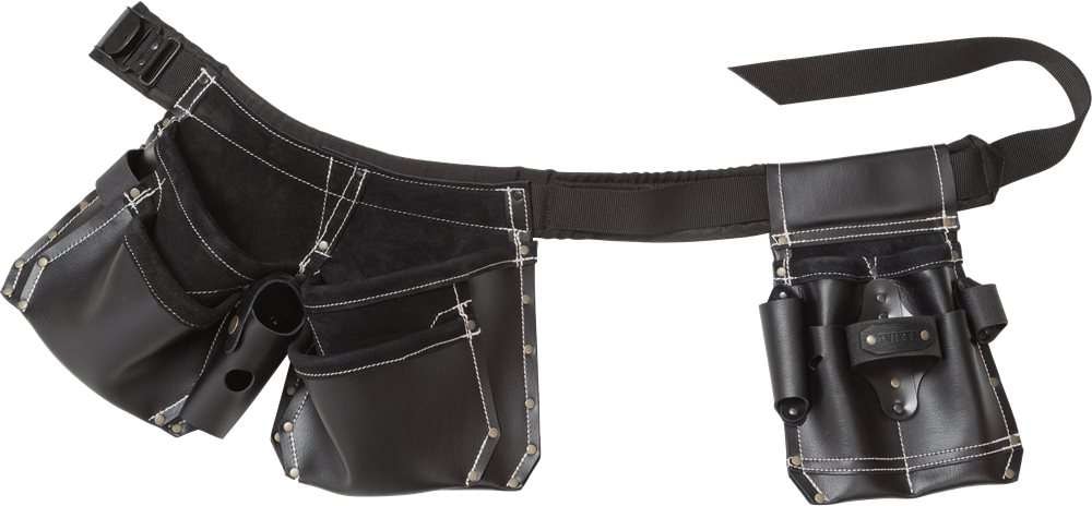 Fristads Snikki työkaluvyö 9336 LTHR