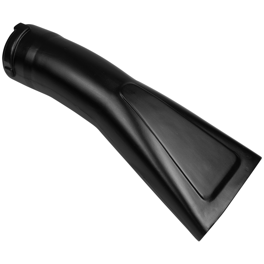 Husqvarna rør 5024440-01