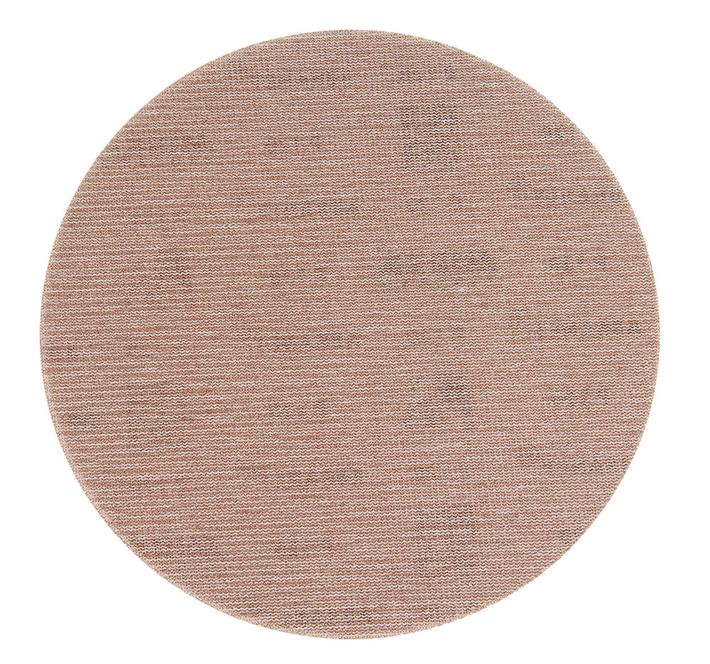 Mirka Slipnätsrondell Abranet 225mm Grip P