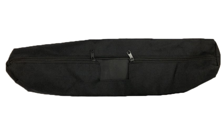 Home It® överdrag till vägghängd terrassvärmare