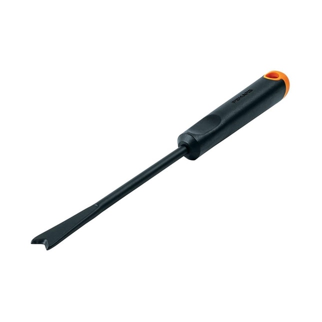 Fiskars Ergo™ gressklipper