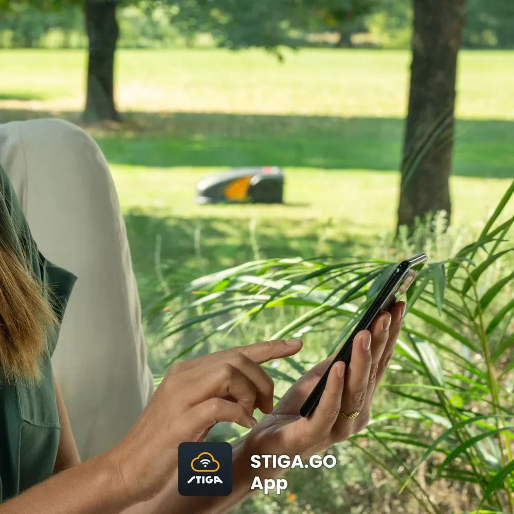 2d750c73e84a21773d19084782a9f7f518cb2f07_A3000_ful