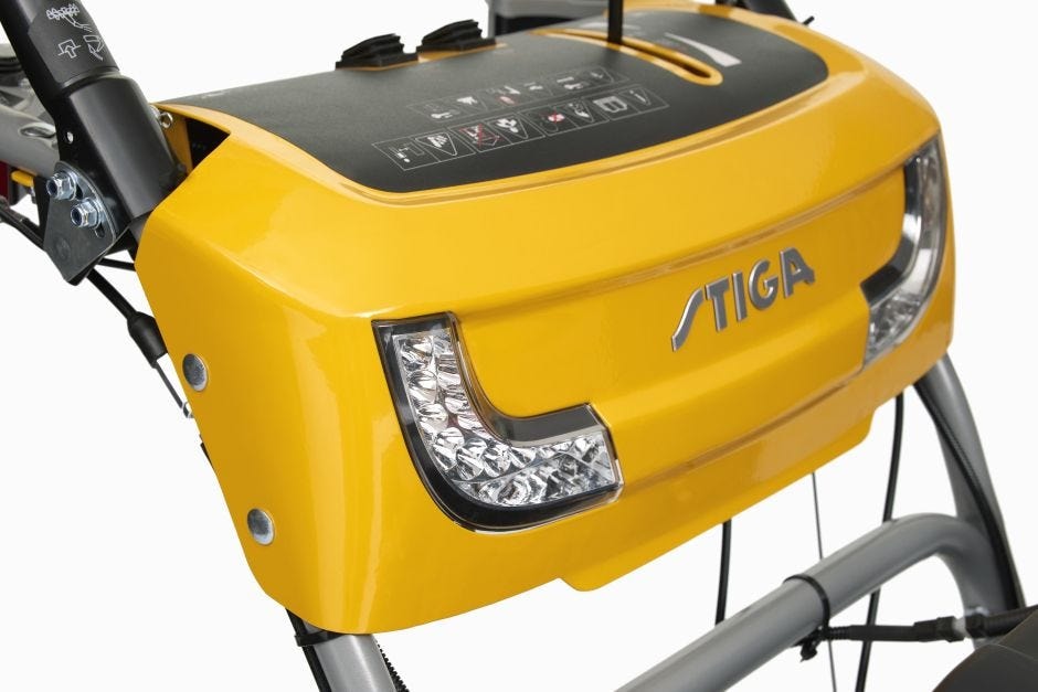 c38189a481c0164e4a86a9f6e00852ed1b6_ST7276PH_2S276