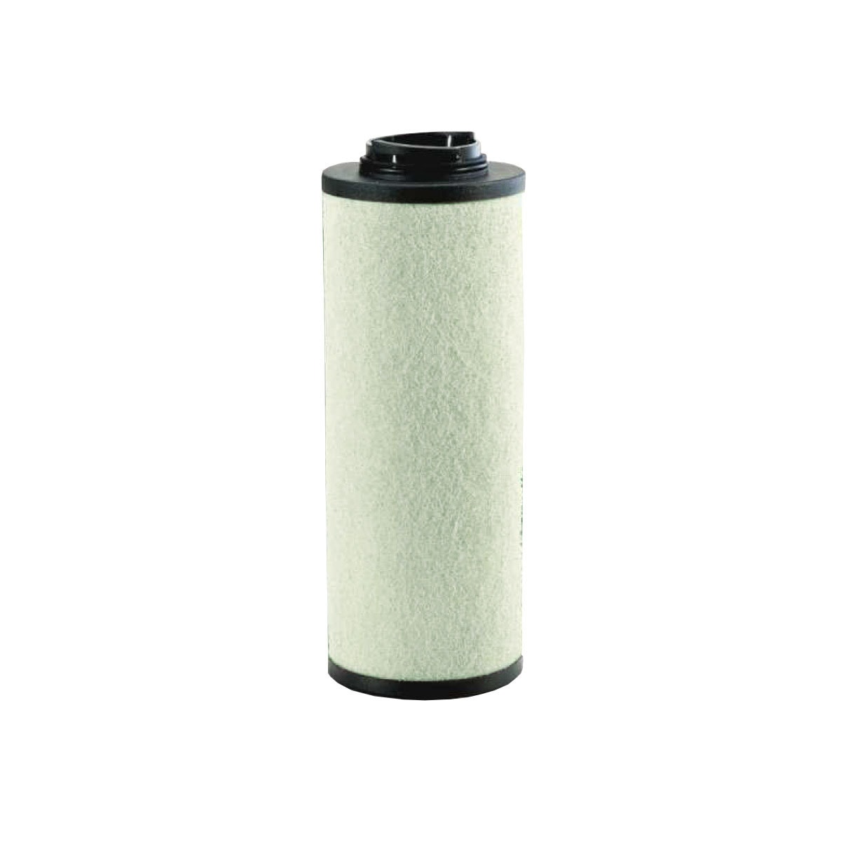OMI Oljefilter, insats HF 0125 12800 l/min