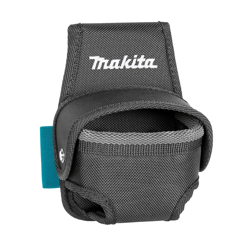 Makita Måttbandsficka Med Lock