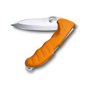 Victorinox Foldekniv Hunter Pro M Orange