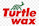 Turtle Wax