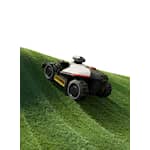 luba-mini-lidar-2026-pc-navigation-3.webp