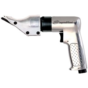 Ingersoll Rand Plåtsax 7802 Sa