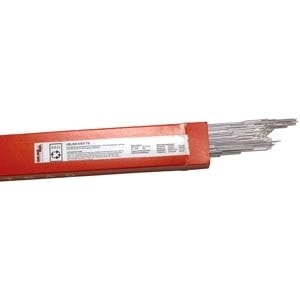 Tig Tg Alsi5 1.6X500 1Kg