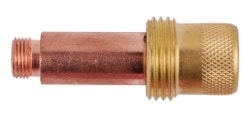ESAB Gaslins till TXH 151/201 0,5-1,0mm 5-pack
