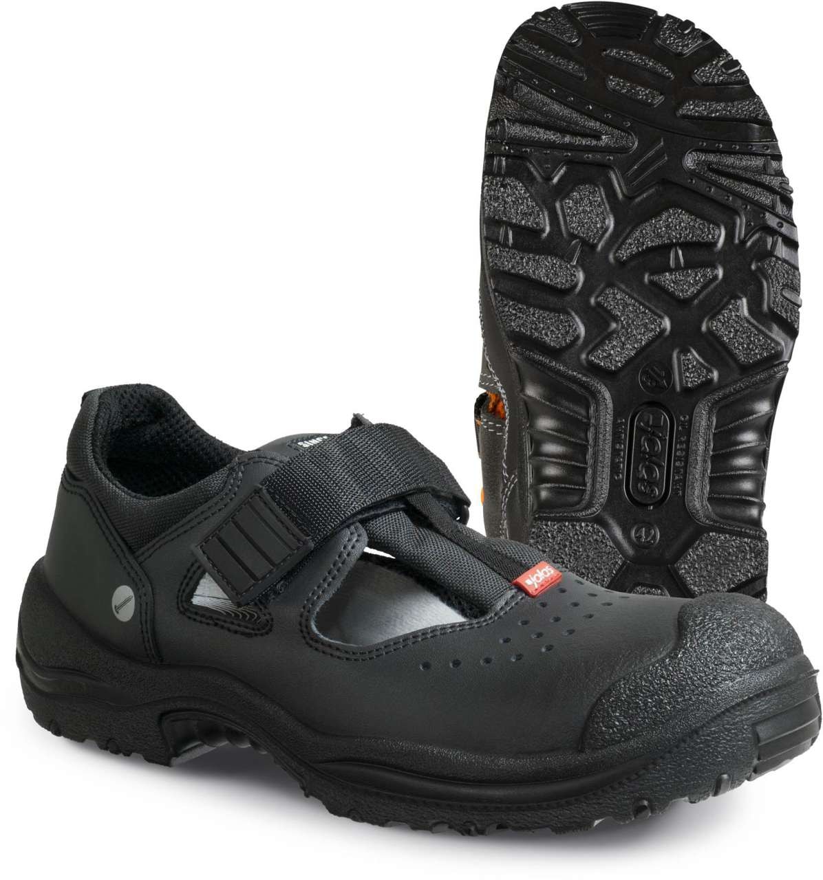 Jalas Sandaalit 3438 Arioso