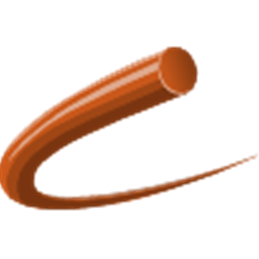 Husqvarna Trimmer Line Opti Round 1.5Mmx15M Blå