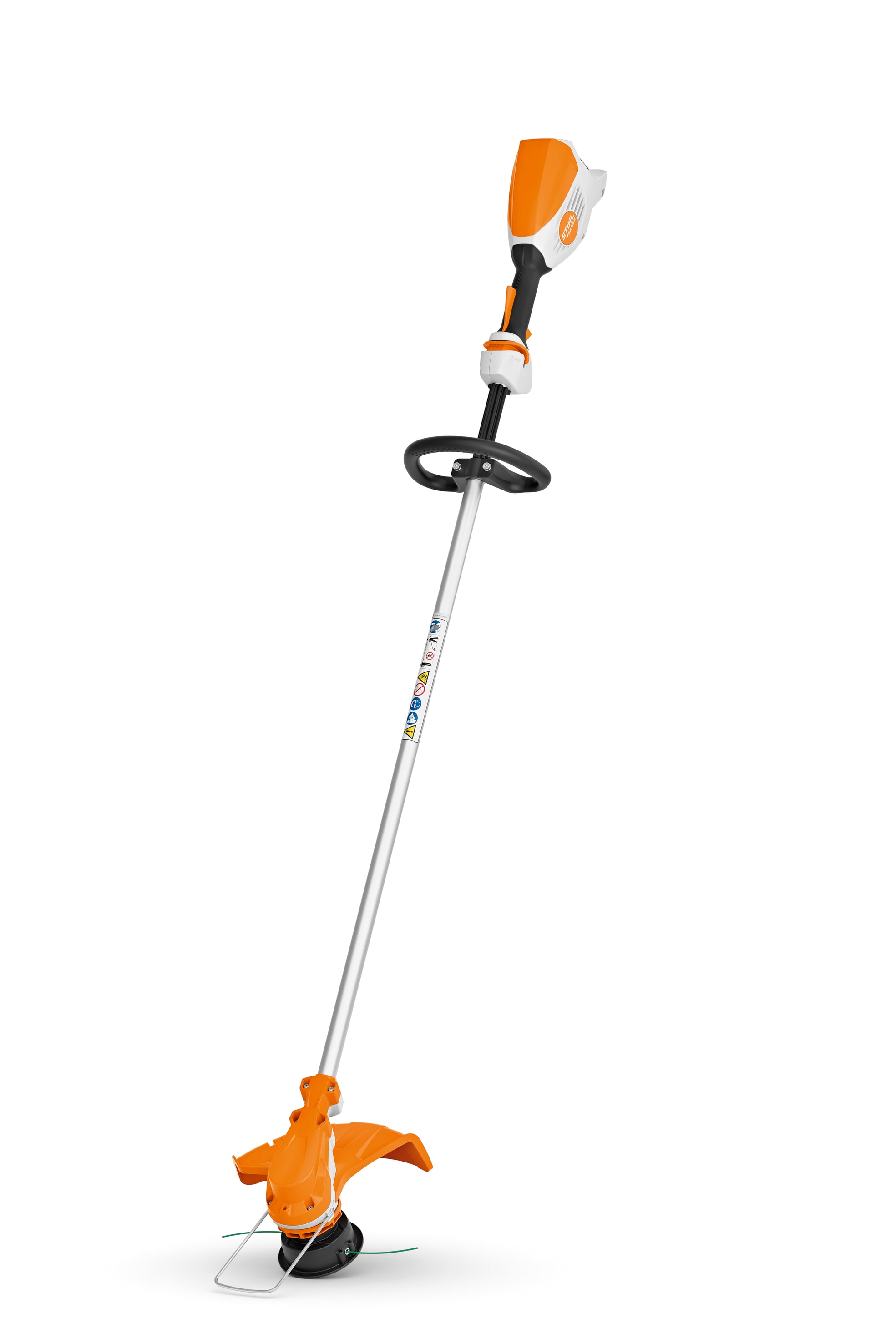 Stihl FSA 60 R Akkutrimmeri (ei akkua ja laturia) -