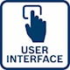 Bosch_BI_Icon_UserInterface (9).jpg