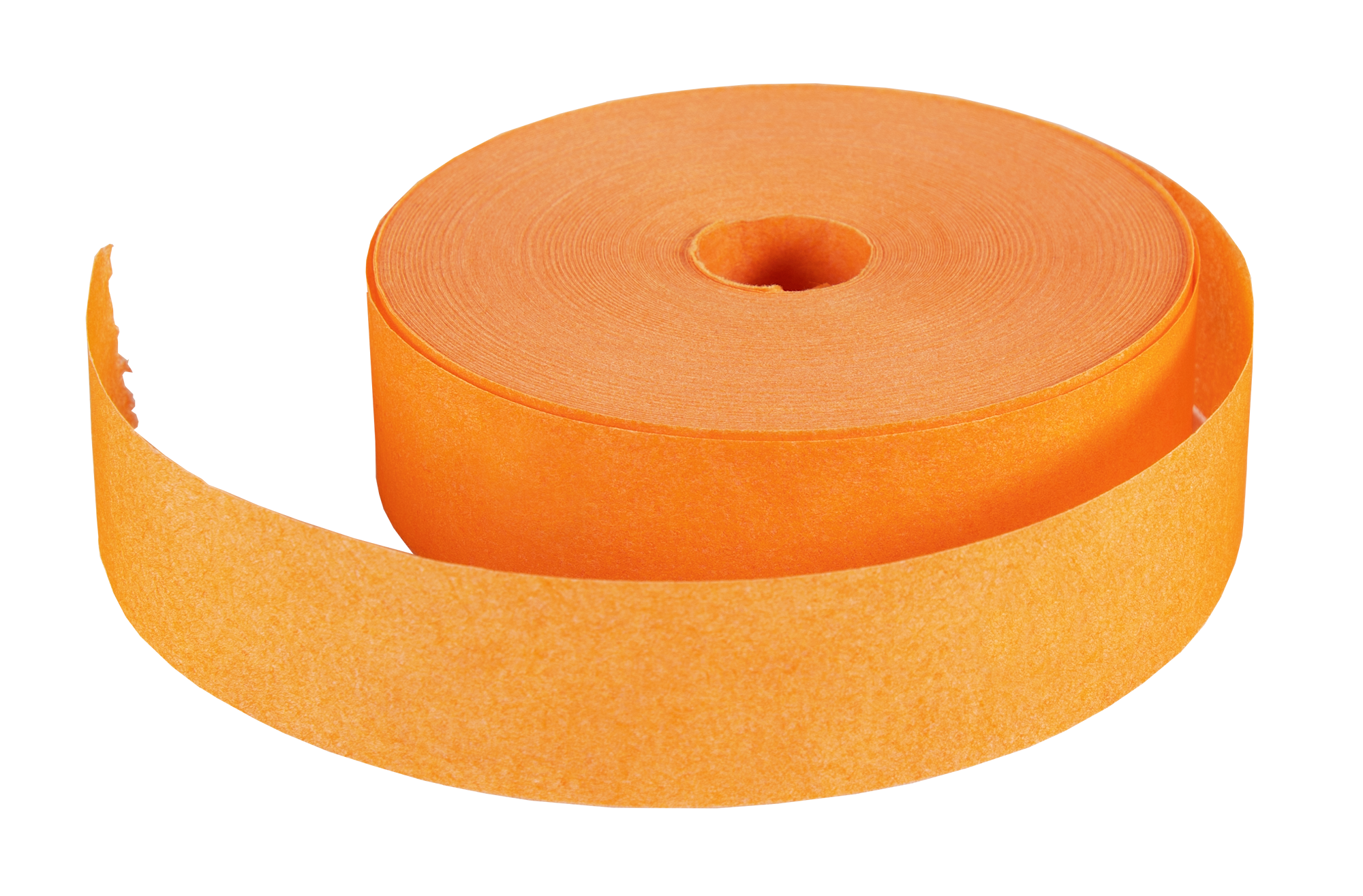 5etta Merkebånd Orange 20mm x 65 m