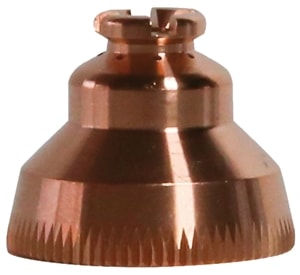 Telwin Munstyckskydd Plasma 70 2St