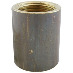 Holmgrens Isiflo Ab Muff 1/2''