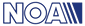 Noa