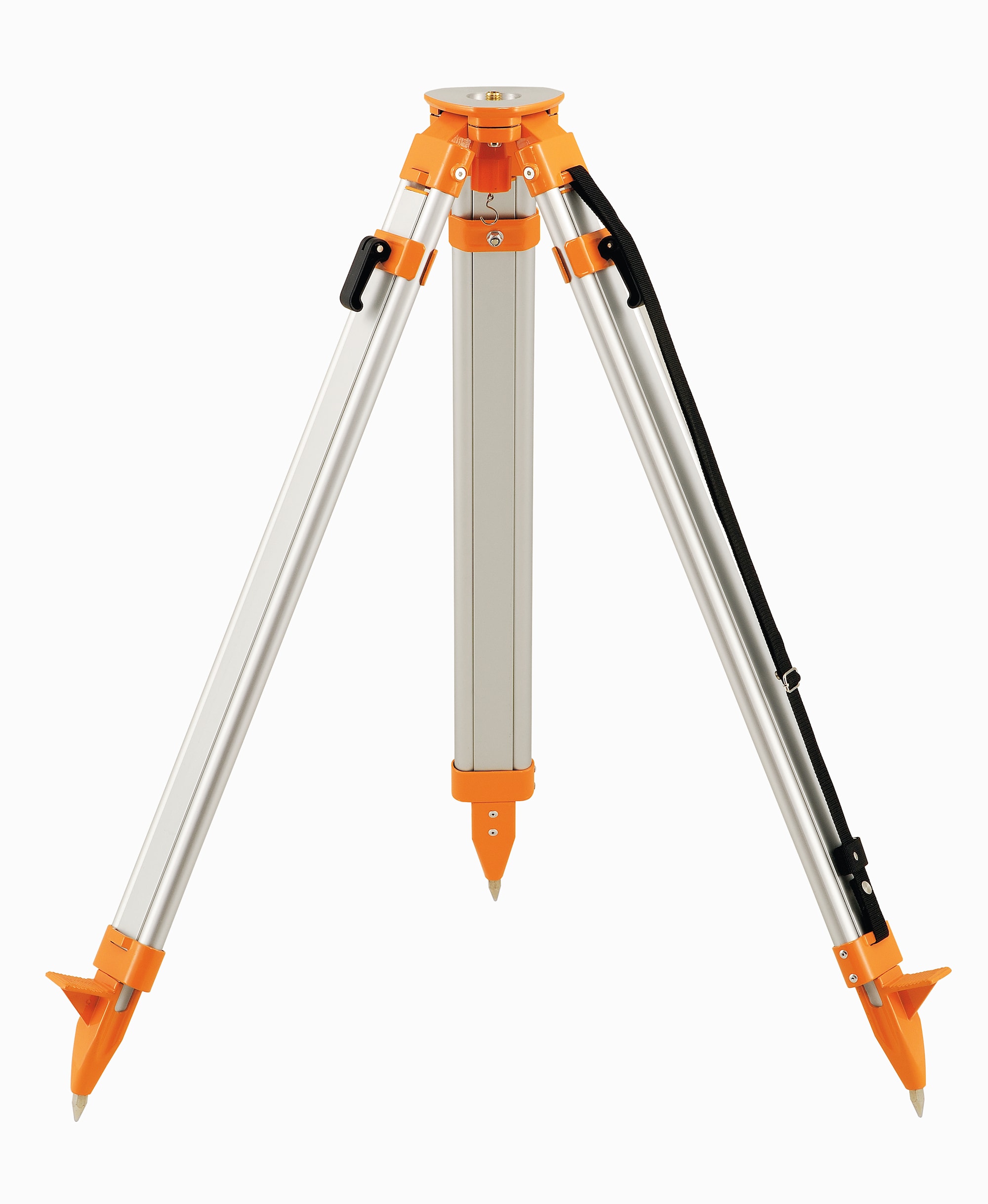 geo-FENNEL FS 20 stativ