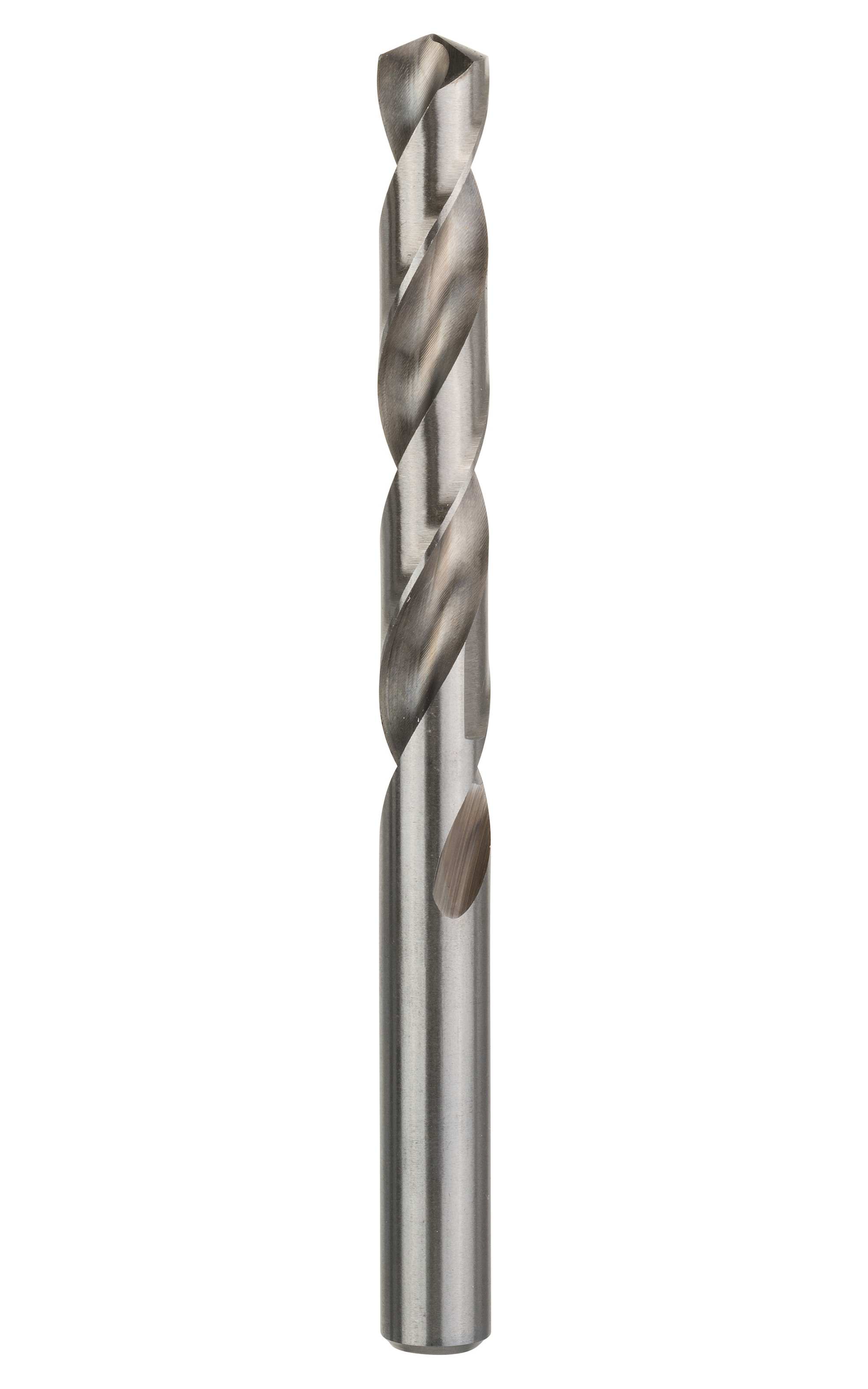 Bosch Metallborr Hss-G 13,0X151mm Pro