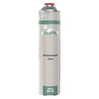 Duab gassbeholder butan/propangassblandning, gassbeholder butan/propangassblandning 330 gr./600