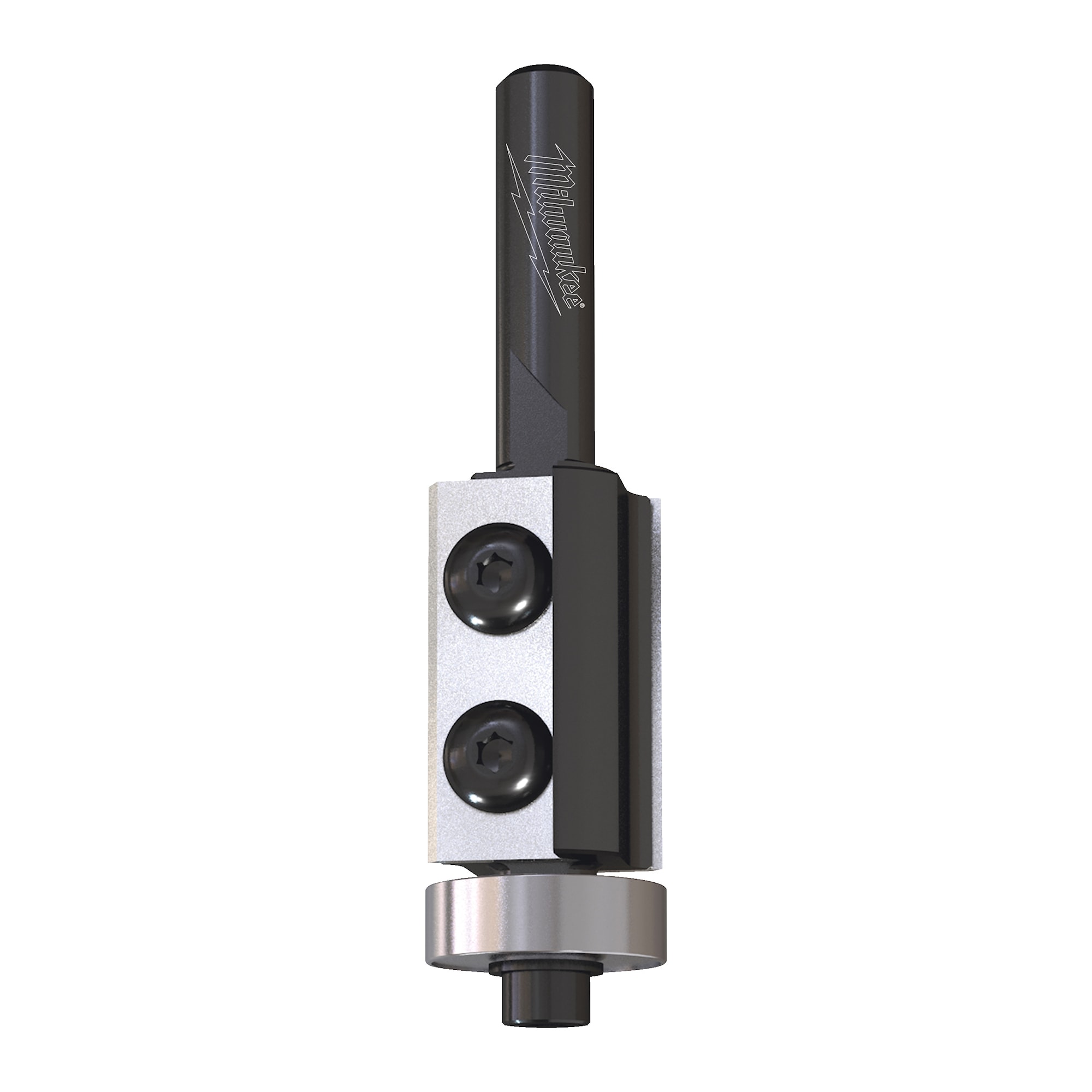 Milwaukee Kantfräs S8 Vändskär 19/77 mm