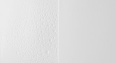 3M Speedglas Inre skyddsglas, antifog, 9100X/G5-03NC, 528029