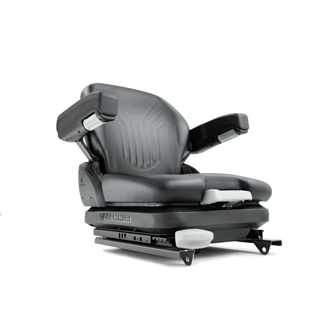 Husqvarna Grammer/Primo Sits