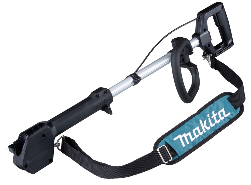 Makita Förlängningshandtag DTW700 DTW1002 TW001 TW007