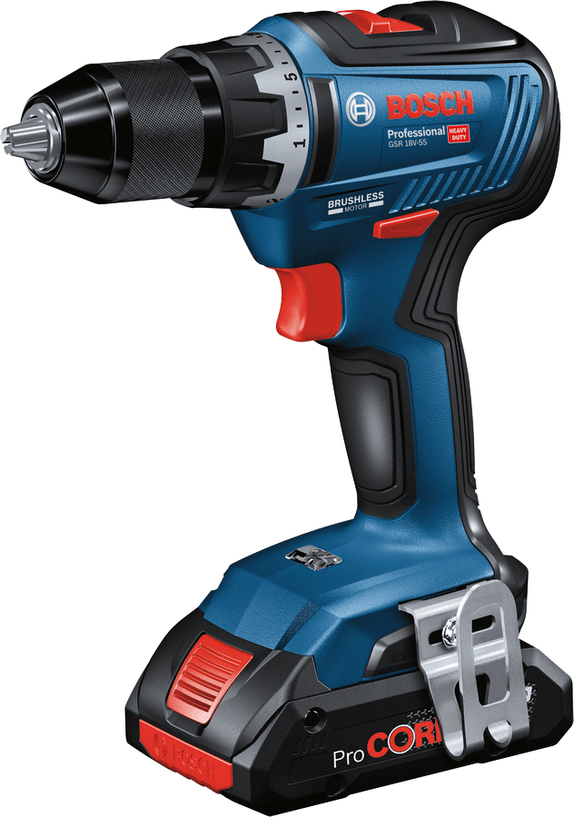 gsr_18v-55_4ah_procore_dyn (1).png