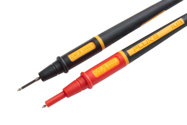 Fluke_TL175_2.jpg