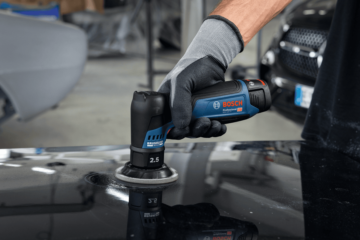 GEX_12V-77_Application_Close_20556 (1).png