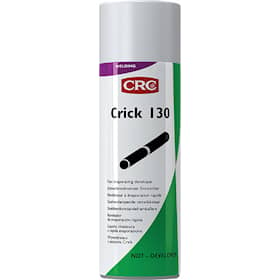 CRC Revnesøgerspray Crick 130 Fremkalder 500 ml