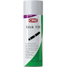 CRC Sprickindikeringsspray Crick 130 framkallare 500ml