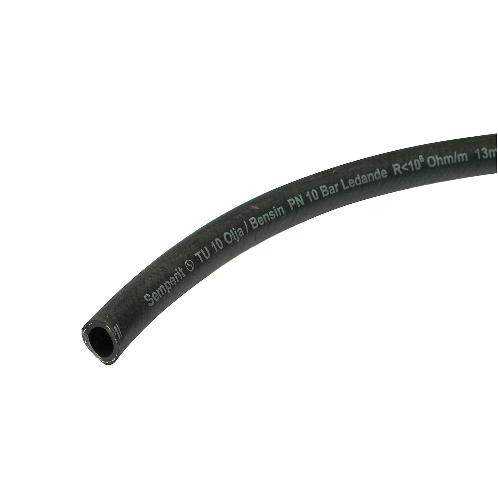 Tryckluftsslang 3/4" 20Mm
