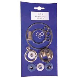 Ac Packningssats Pump Lufth Plast
