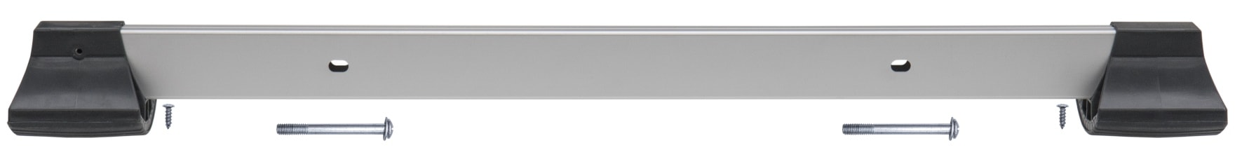 Wibe Stegfot 910 WTB SF TLP