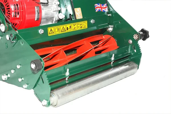 Buckingham_20H_Cutting_Width.webp