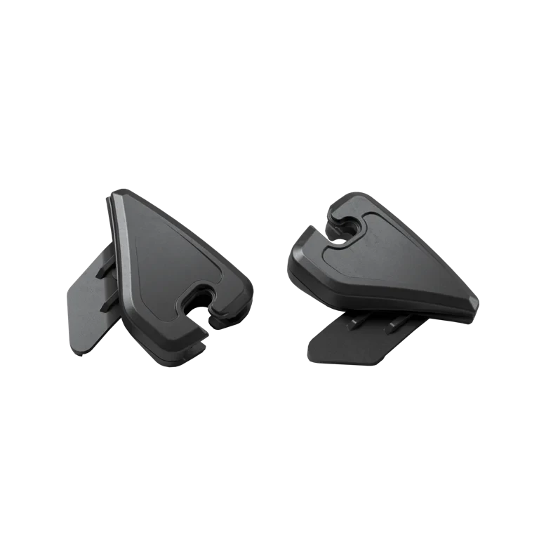 Hellberg Visiradapter Safe Sector