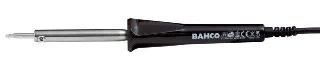 Bahco juotoskolvi 322500800, 80 W