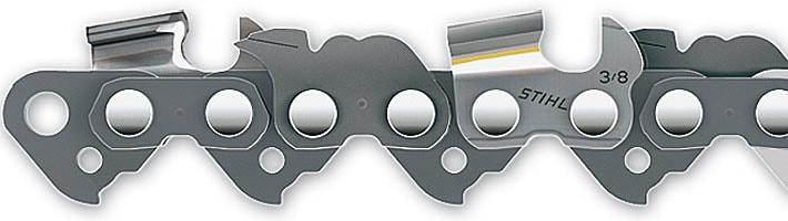 Stihl 3/8" Rapid Duro R Teräketju (72 vl 1,6 mm)