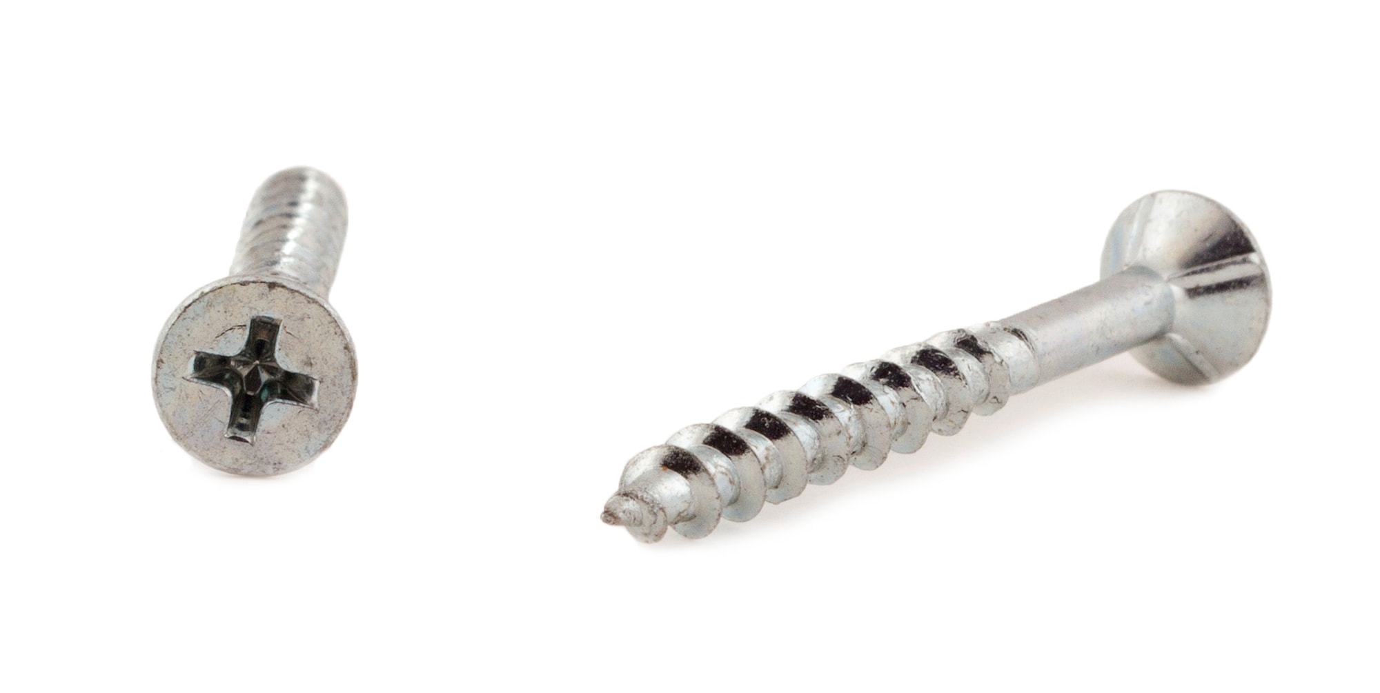 Arvid Nilsson Sponplateskrue AN Box